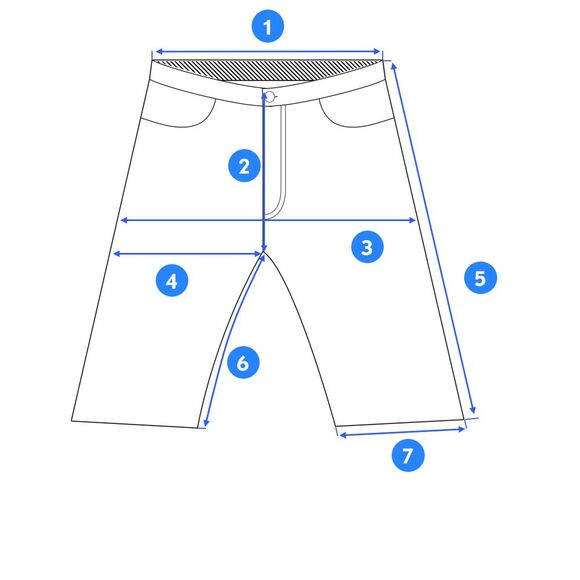 Cabi 4328 Skinny Jeans Women 2 NWT $142 Stretch‎ Cotton Pockets Distresed Blue - Picture 16 of 16